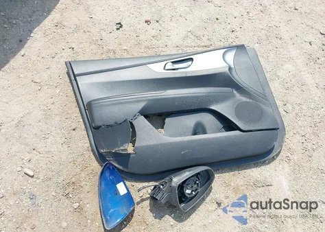 2020 Kia Forte Fe/Lxs из США, поврежденный, VIN 3KPF24ADXLE182279